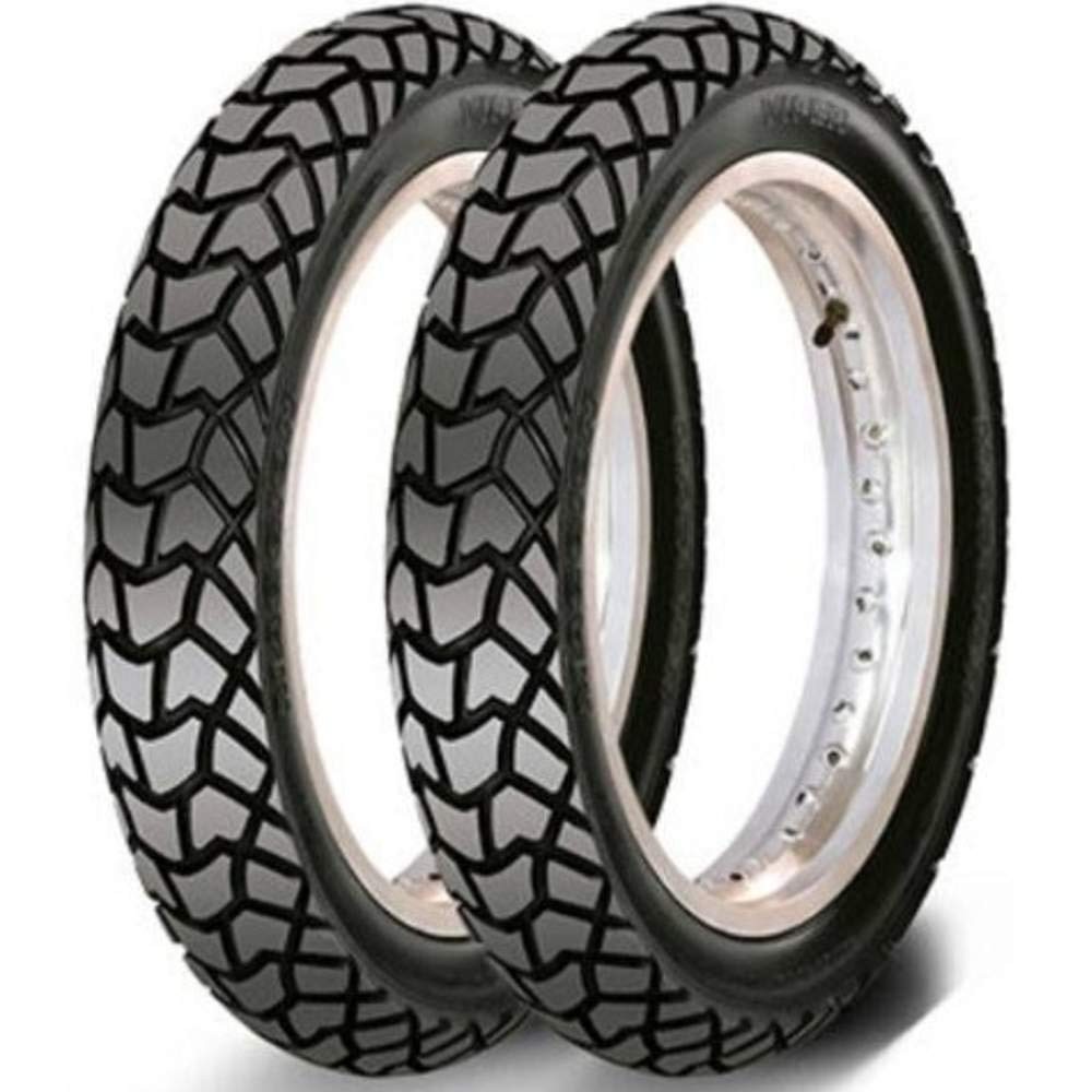 a-sua-xtz-e-250-na-seguranca-viper-xt-pneu-600-kit-lander-maggion-performance-aventura-a