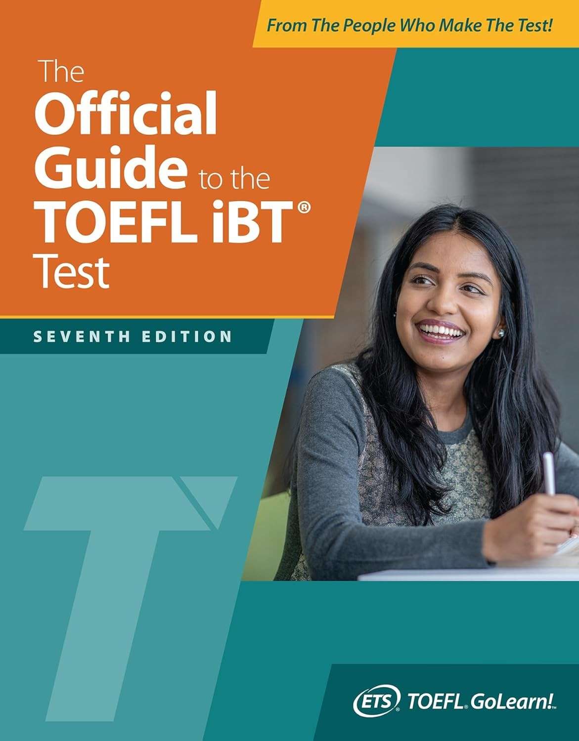 a-sucesso-edicao-ibt-se-toefl-7-guia-prepare-para-oficial-o-a