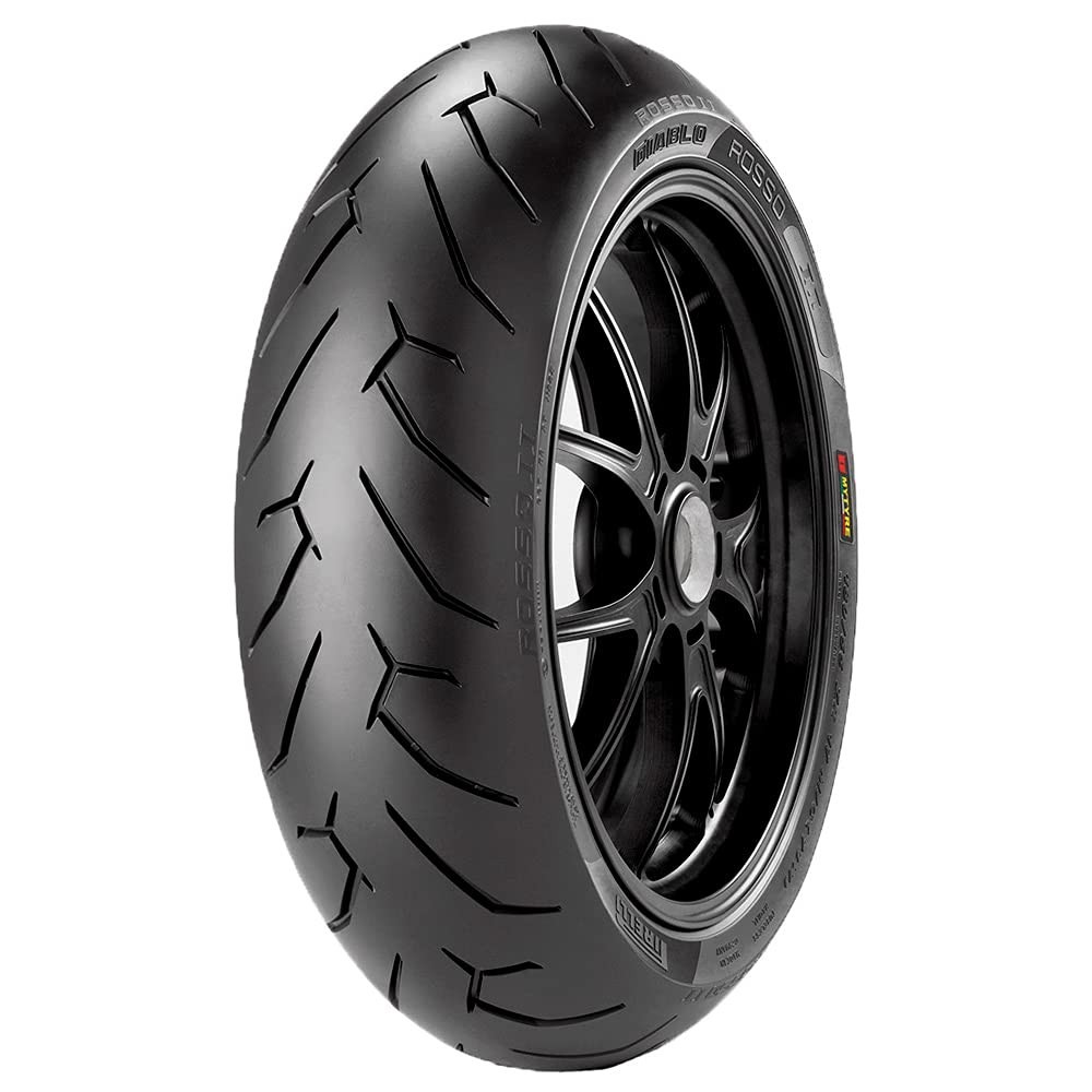 a-superior-rosso-diablo-73w-pirelli-18055zr17-pneu-tl-ii-esportiva-performance-a