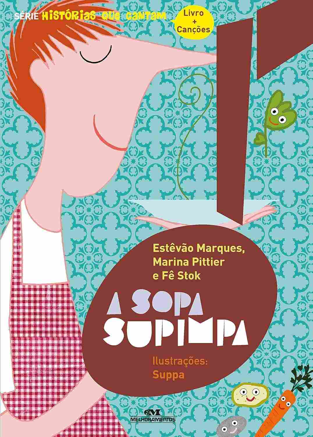 a-supimpa-esperteza-uma-e-de-sopa-historia-a-divertida-generosidade-a