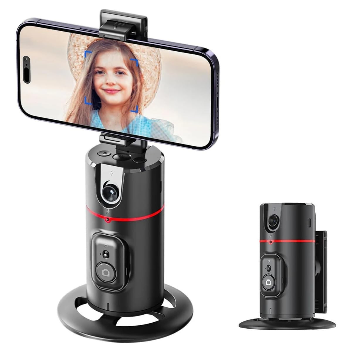 a-suporte-celular-videos-profissionais-lives-e-de-rastreamento-360-grave-com-automatico-facial-a