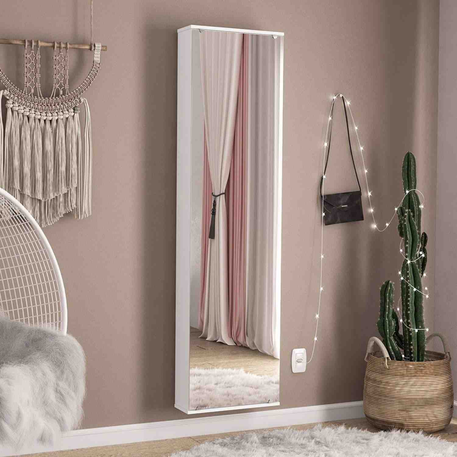 a-suspenso-joias-branco-com-moderno-design-porta-penteadeira-e-em-dubai-espelho-a