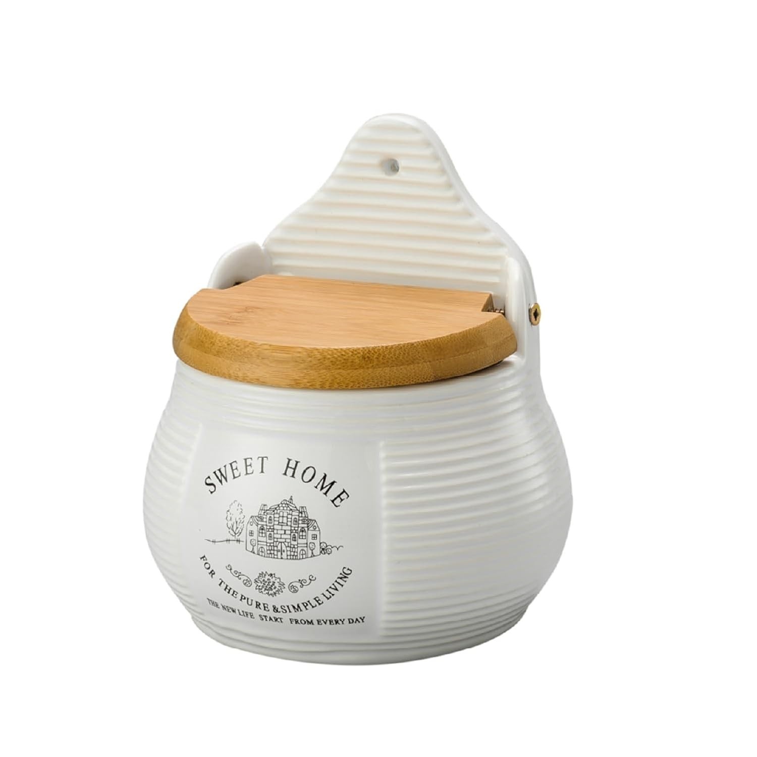 a-sweet-parede-10x75x13cm-de-madeira-tampa-com-saleiro-de-home-ceramica-a