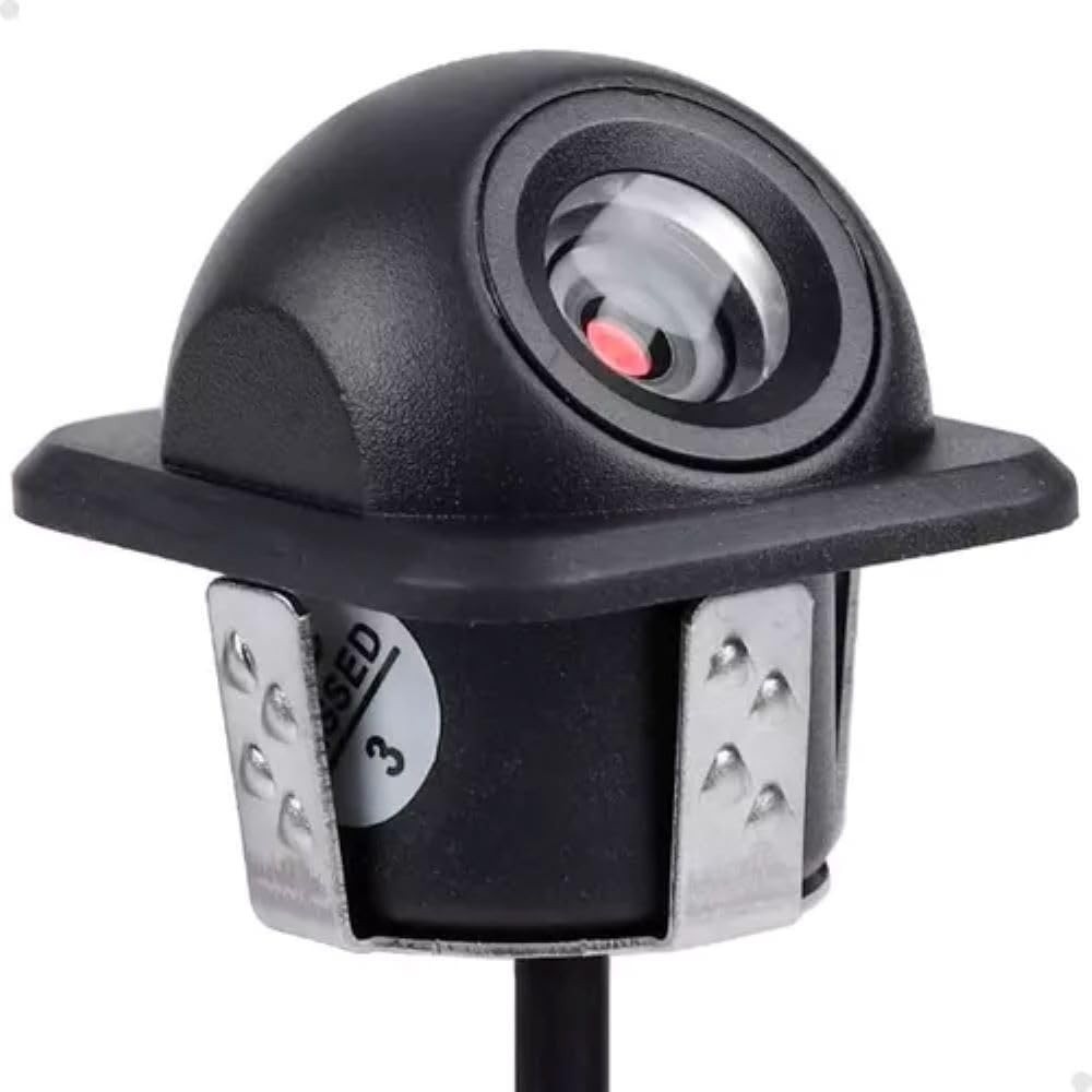 a-tartaruga-colorida-resistente-camera-visao-a-noturna-re-e-de-chuva-a