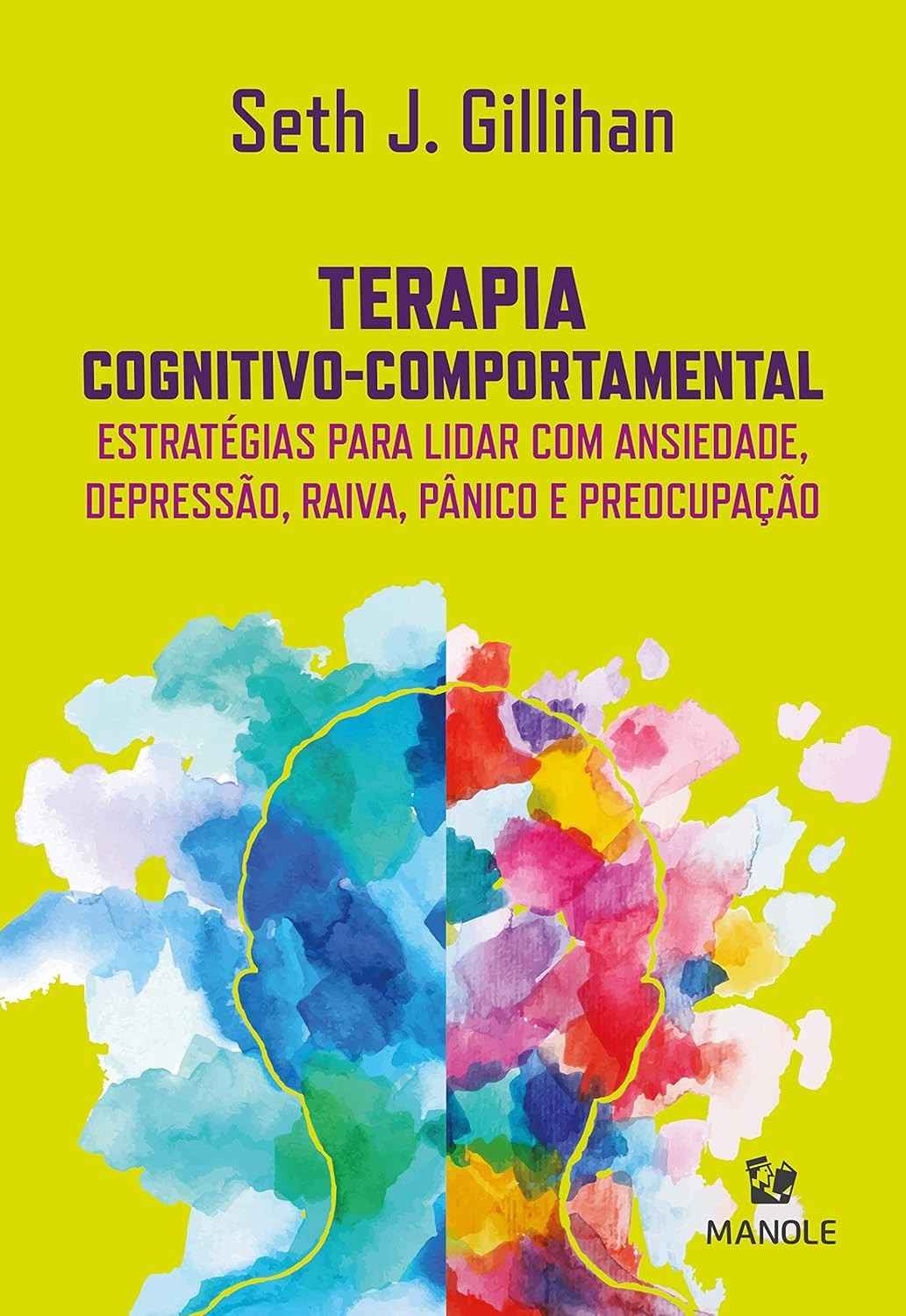 a-terapia-guia-para-mais-pratico-depressao-cognitivo-e-ansiedade-comportamental-a