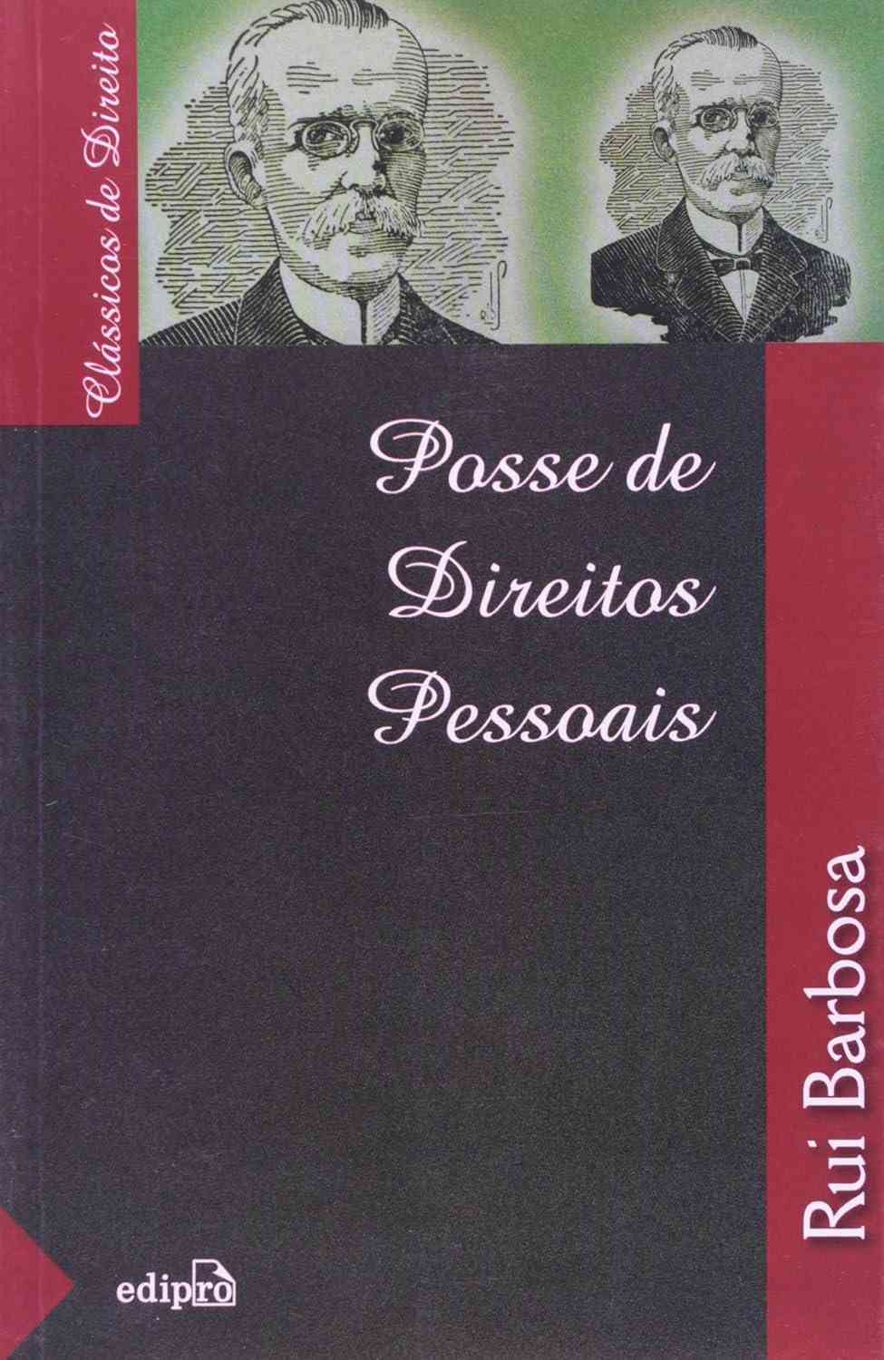 a-tese-de-direitos-barbosa-posse-de-revolucionaria-pessoais-ruy-a