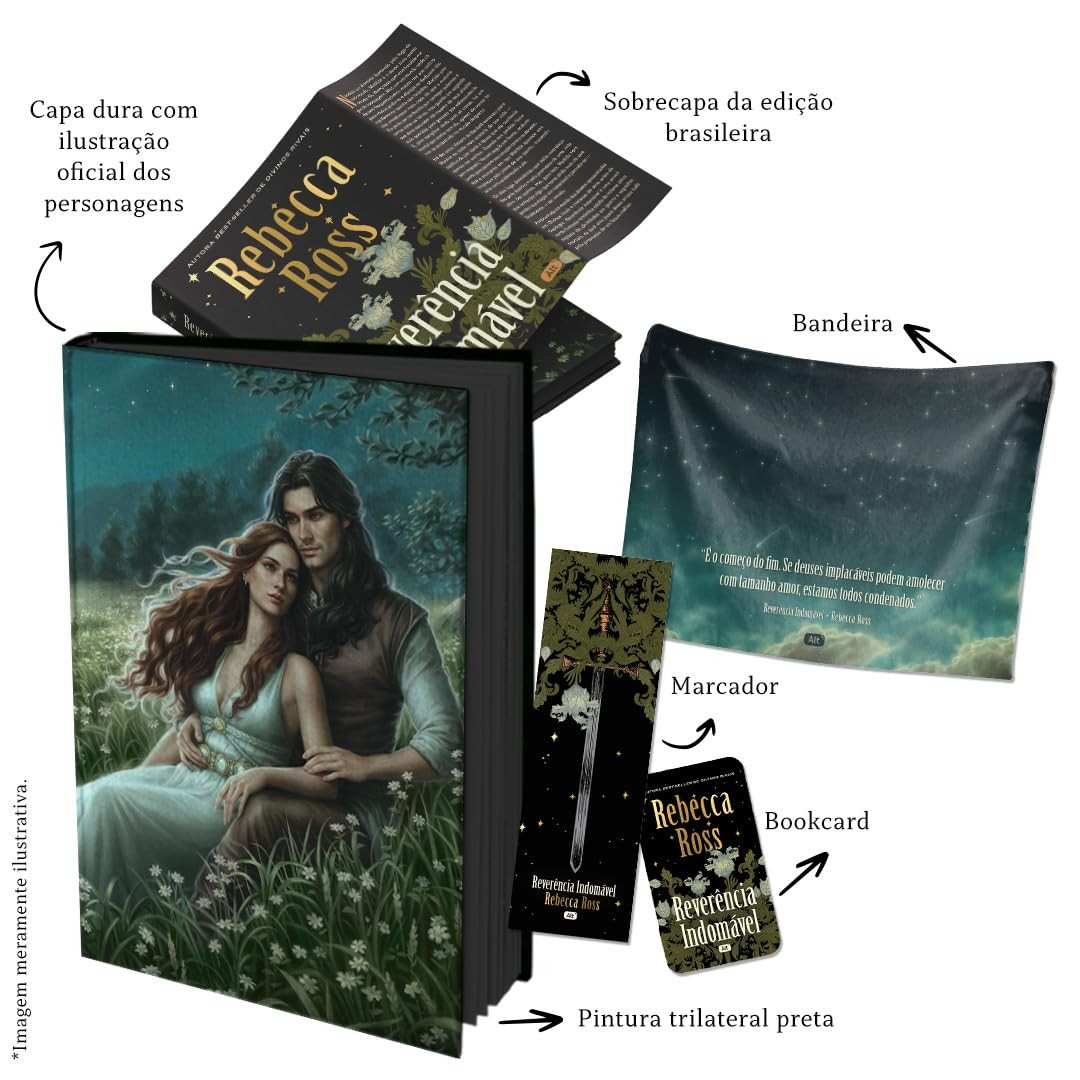 a-tiktok-que-indomavel-reverencia-edicao-de-fantasia-romantica-luxo-o-a-conquistou-a