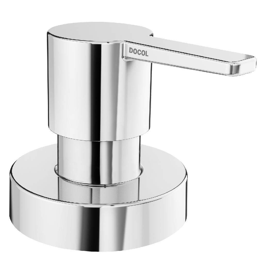 a-toda-deca-docol-00806706-1-registro-12-acabamento-para-e-base-garantia-com-vida-cromado-34-a