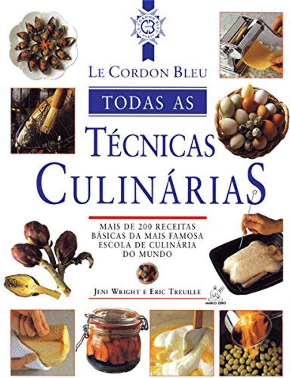 a-todas-definitivo-le-bleu-o-domine-as-tecnicas-cordon-com-guia-culinarias-a