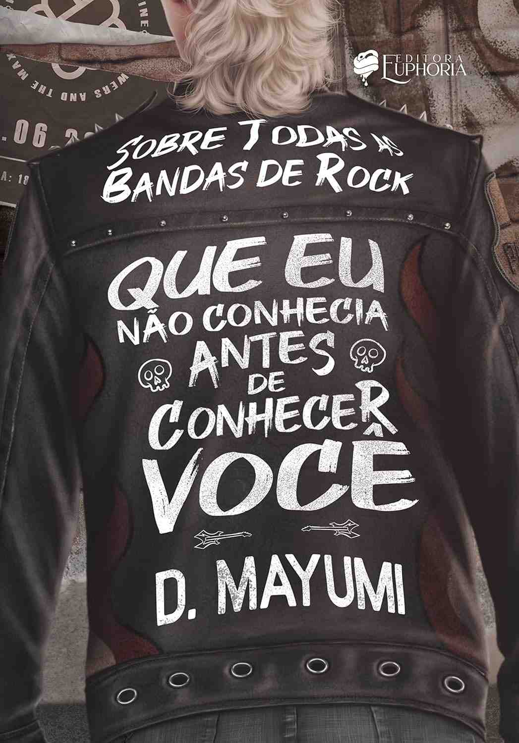a-todas-descubra-um-o-sobre-de-encontro-inesperado-as-rock-bandas-romance-a
