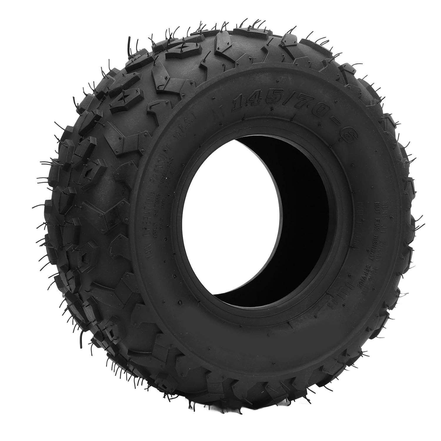 a-todo-14570-6-o-durabilidade-esportivo-pneu-aventura-atv-com-seguranca-terreno-e-a