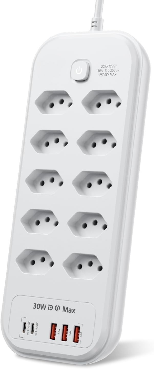 a-tomadas-de-regua-inteligente-2-potencia-2500w-de-e-bivolt-10-linha-energia-tipo-usb-5-c-filtro-a