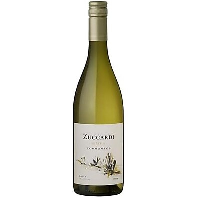 a-torrontes-vinho-fresco-e-serie-aromatico-zuccardi-argentino