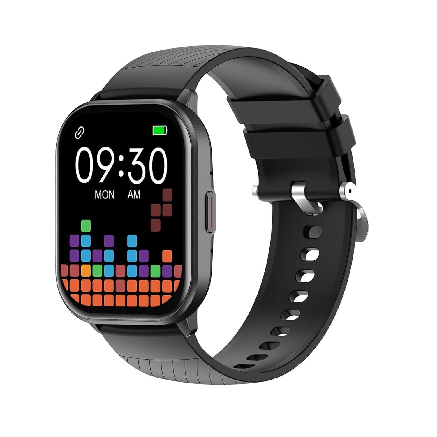 a-touch-a-relogio-smartwatch-dagua-prova-inteligente-fb025-ip68-full-a