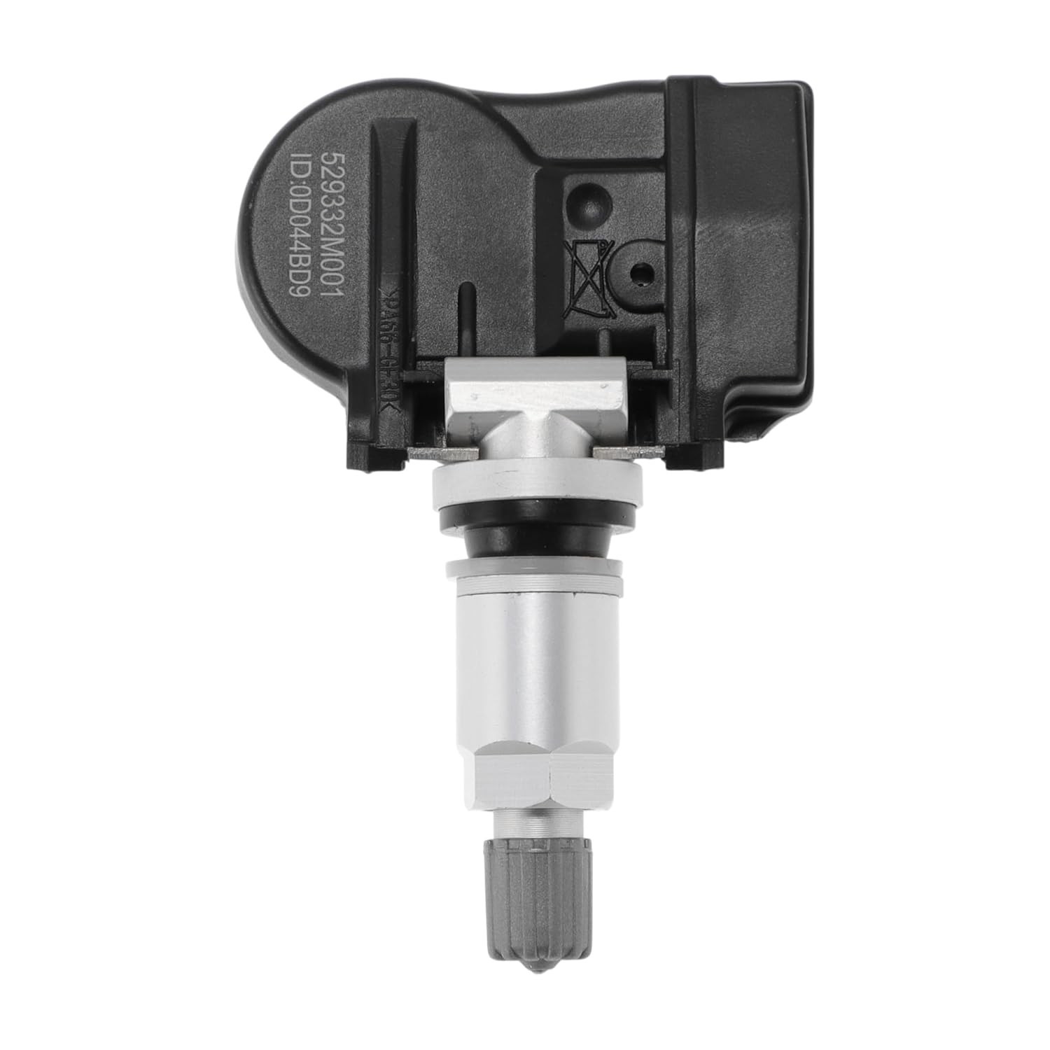 Sensor TPMS 315MHz para Hyundai e Kia - Monitore a Pressão dos Pneus com Precisão