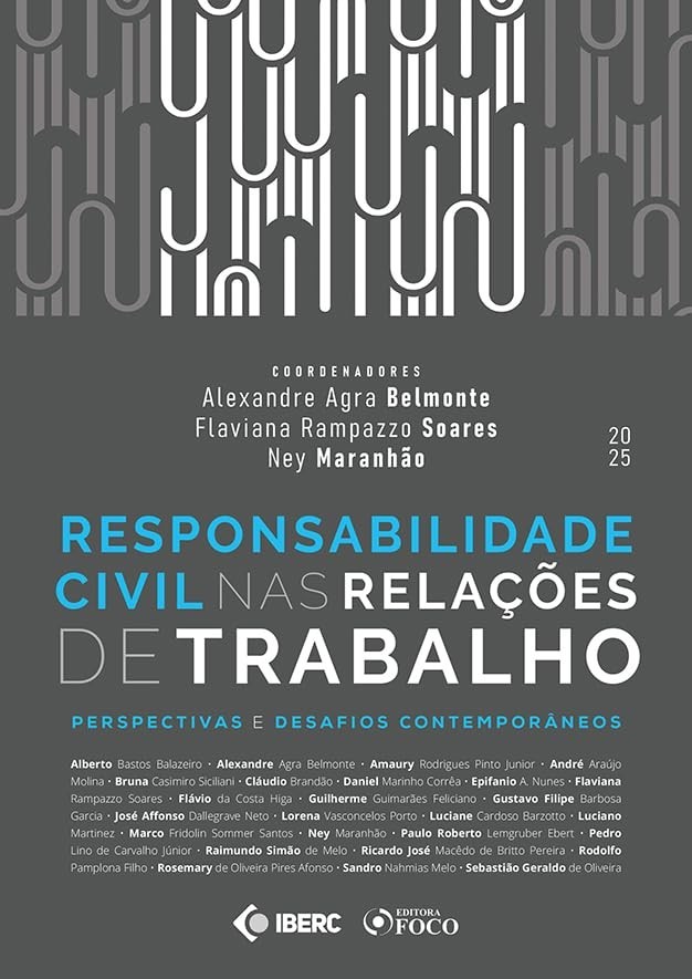a-trabalho-nas-2025-1-ed-contemporaneos-relacoes-de-perspectivas-e-desafios-civil-responsabilidade-a