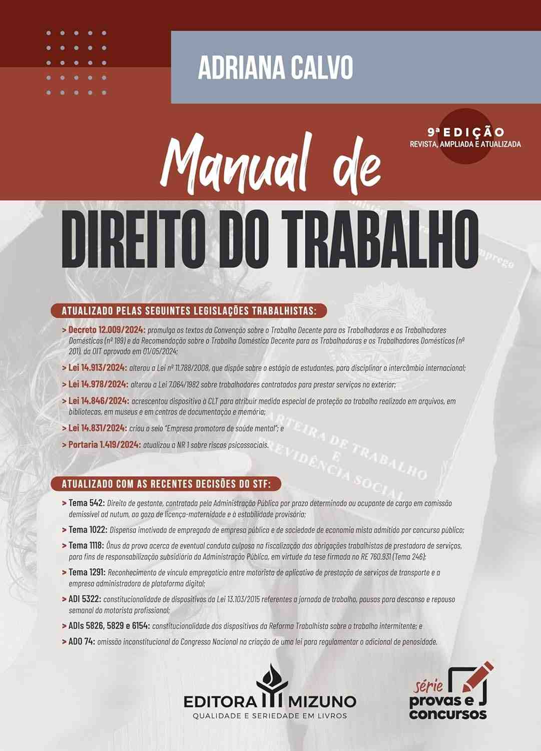 a-trabalho-para-manual-sua-essencial-9-edicao-obra-2025-de-a-aprovacao-direito-do-a