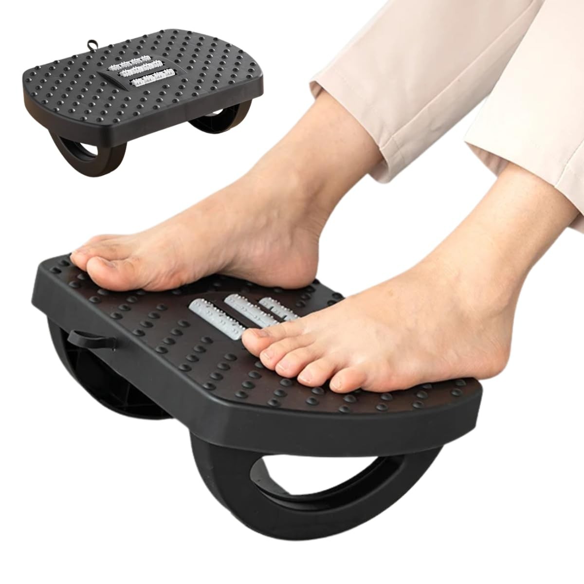 a-trabalho-pes-o-ergonomico-para-alivio-e-conforto-para-apoio-massagem-e-rotacao-com-180-a