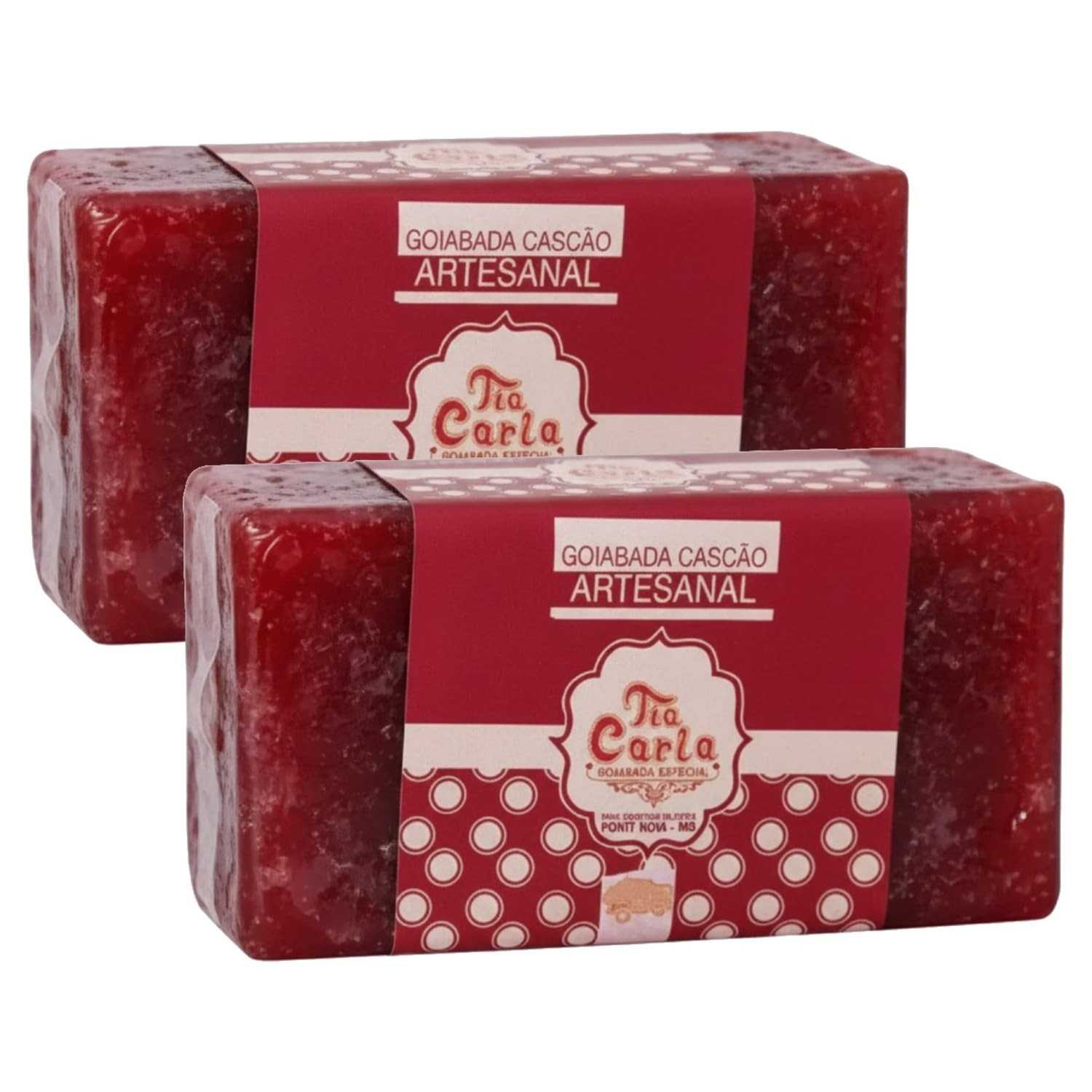a-tradicional-com-carla-cascao-tia-inteiros-pedacos-de-unidades-de-kit-500g-2-fruta-goiabada-a