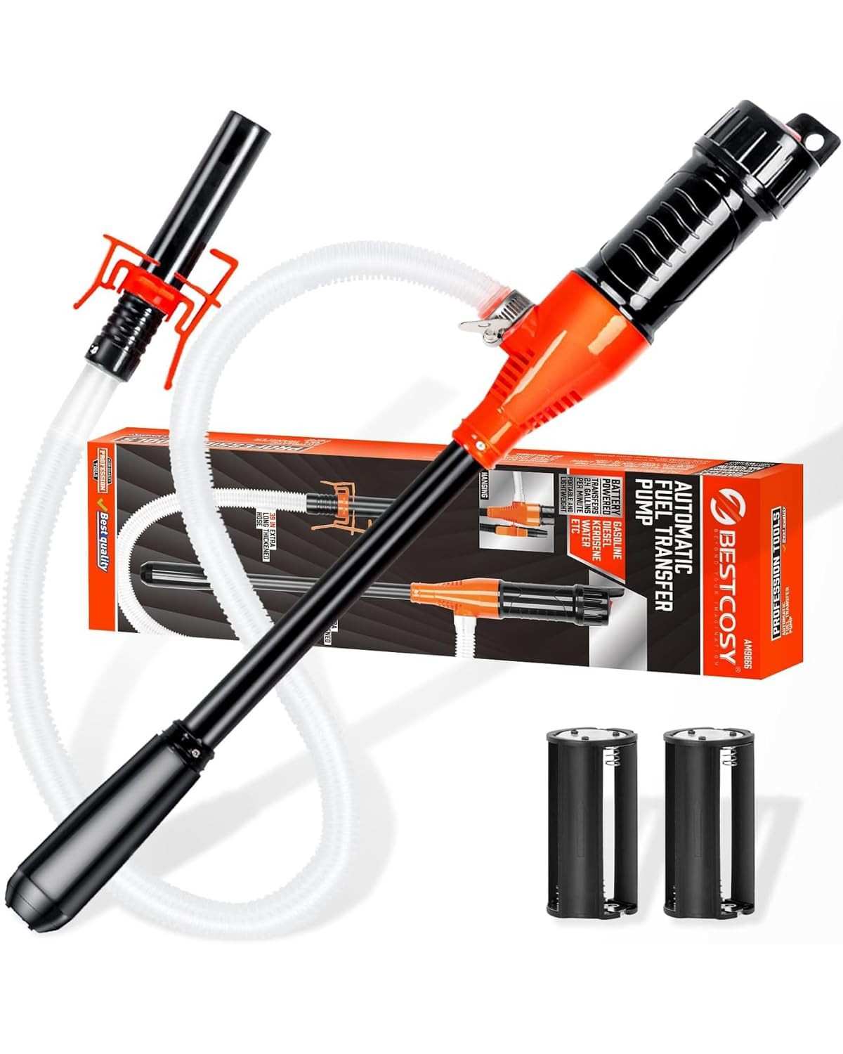 a-transferencia-de-combustivel-para-agua-bomba-bestcosy-sifao-eletrico-portatil-e-a-bateria-a