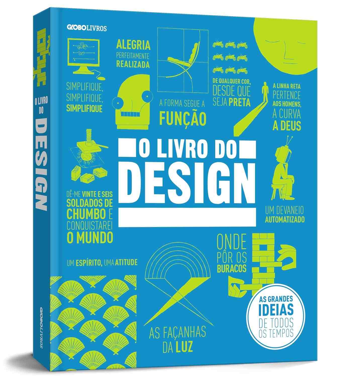 a-transforme-a-criatividade-mundo-do-explore-e-design-o-o-livro-a
