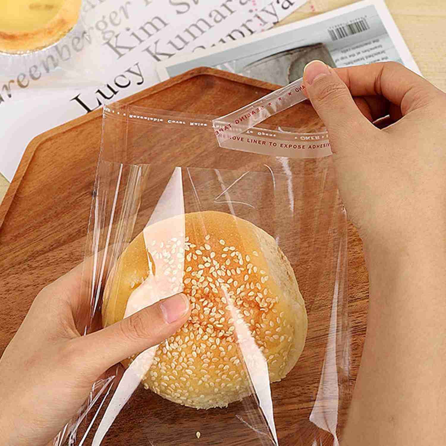 a-transparentes-sacos-100-10x15-para-cm-celofane-de-embalagem-unidades-a