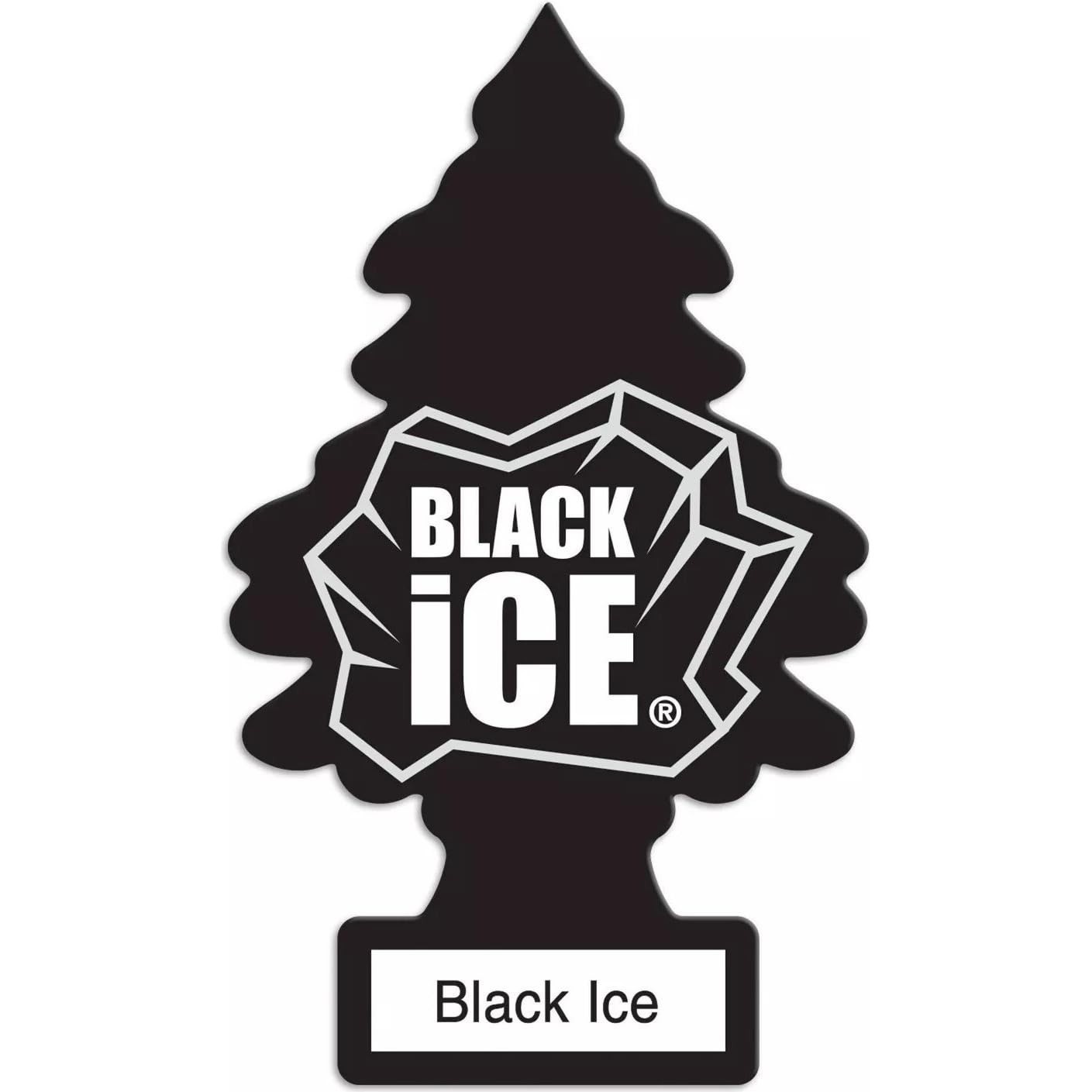 a-trees-ice-24-economico-unidades-pacote-little-ambientador-black-com-a