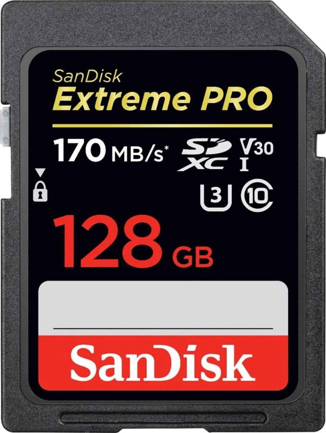 a-uhs-extreme-uhd-128gb-sandisk-i-4k-para-sdxc-pro-velocidade-confiabilidade-e-a