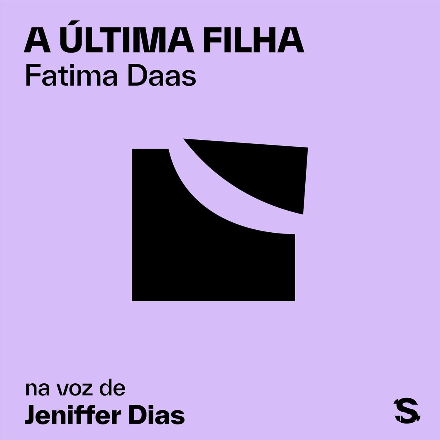 a-ultima-de-e-identidade-uma-filha-a-jornada-pertencimento-a