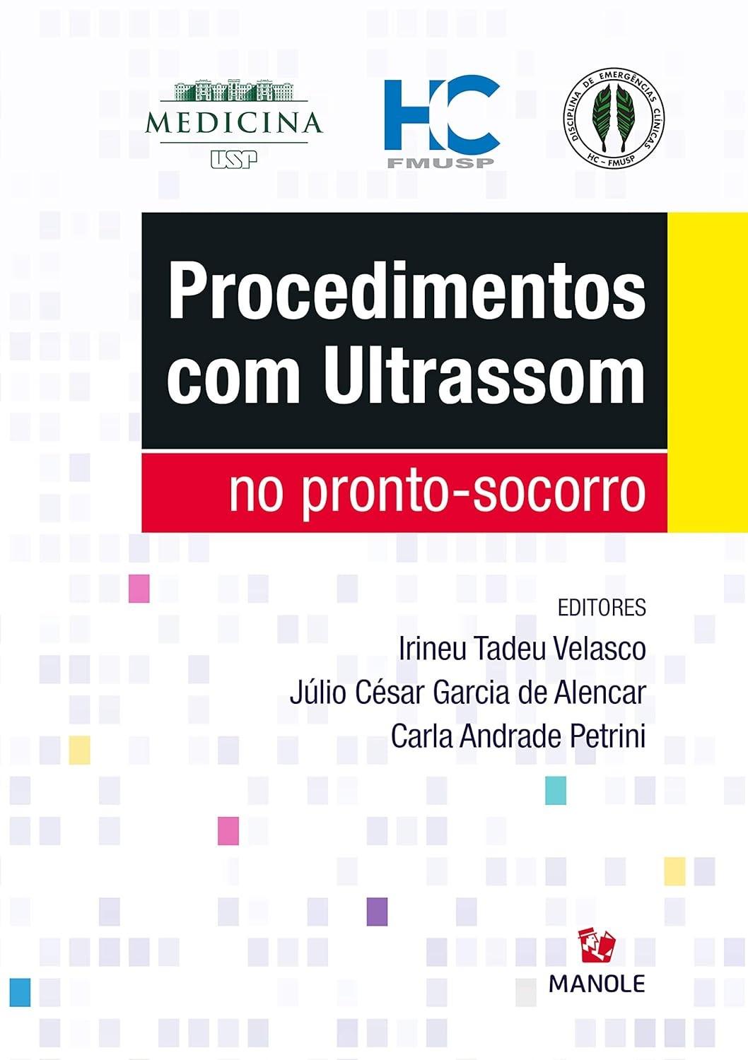 a-ultrassom-para-rapido-socorro-essencial-care-diagnostico-of-pronto-point-no-guia-a