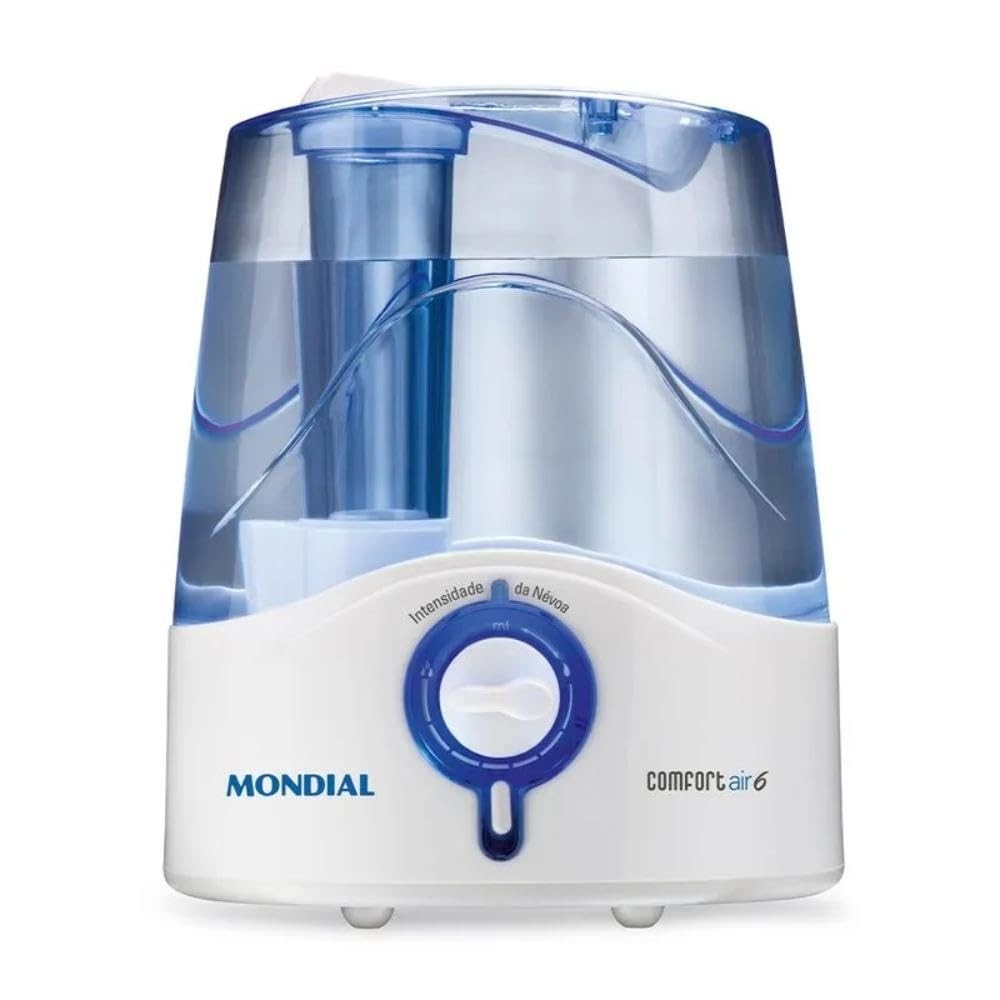 a-ultrassonico-air-umidificador-ar-bivolt-mondial-comfort-6-4l-de-a