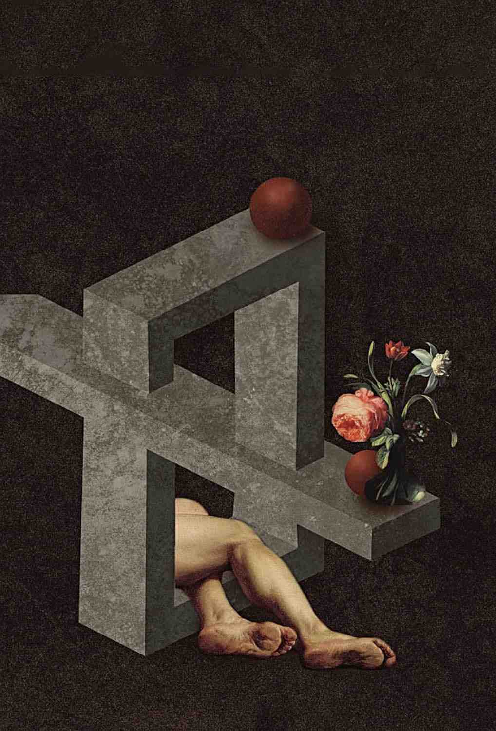 a-uma-barbaro-e-no-historia-pela-arte-jornada-um-europeia-jardim-a