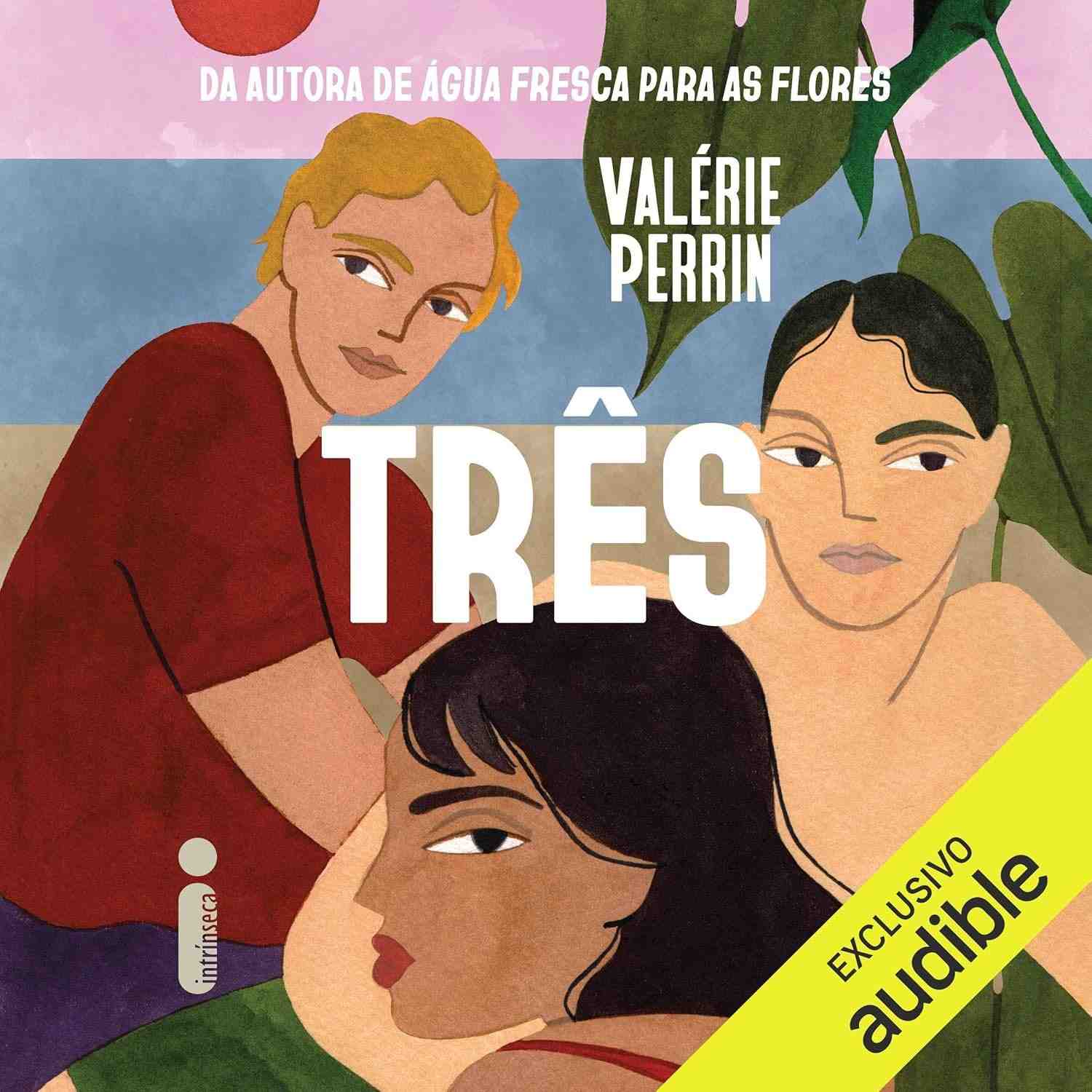 a-uma-e-historia-destinos-de-cruzados-segredos-amizade-tres-a