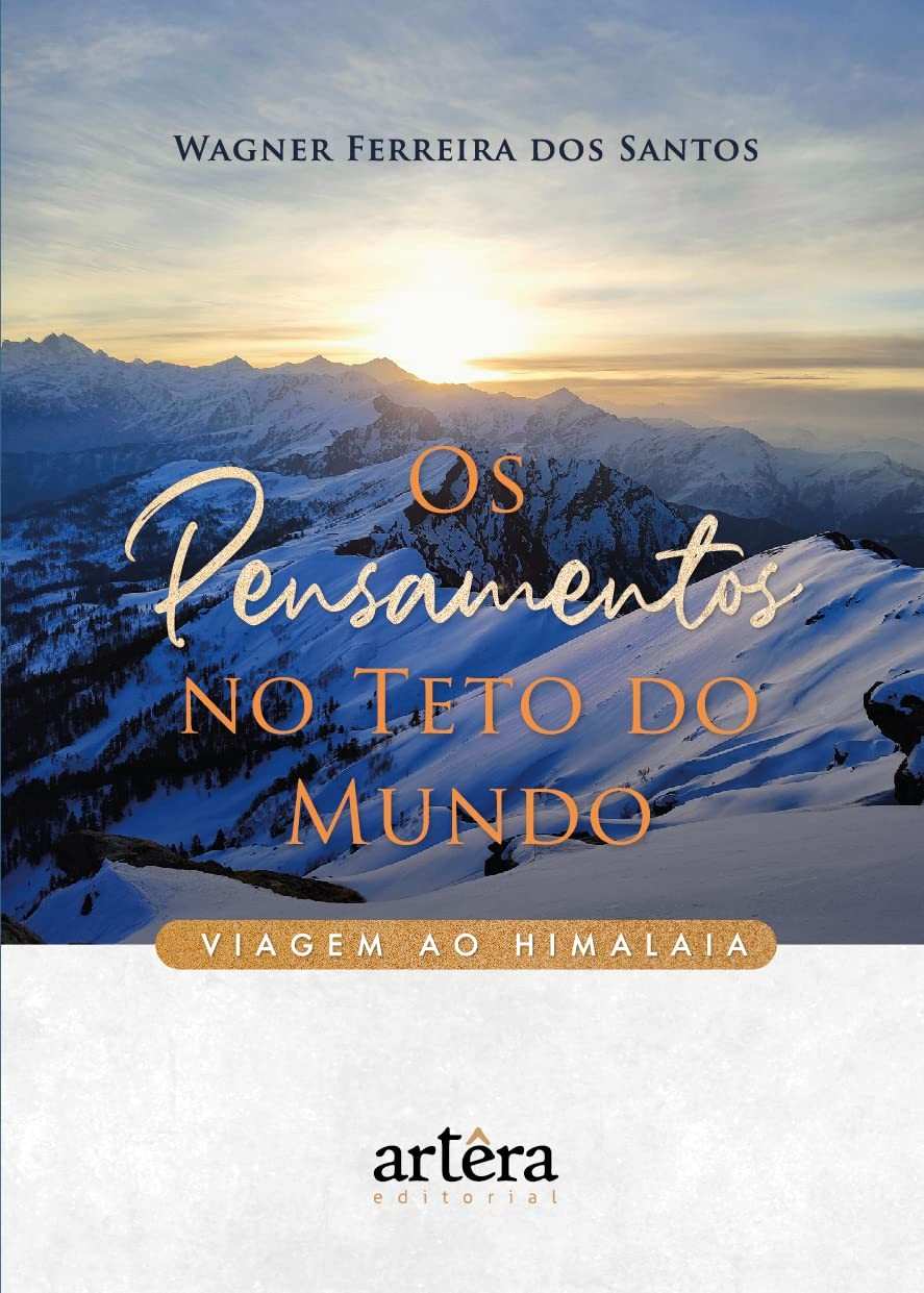 a-uma-teto-ao-mundo-os-do-viagem-transformadora-himalaia-no-pensamentos-a