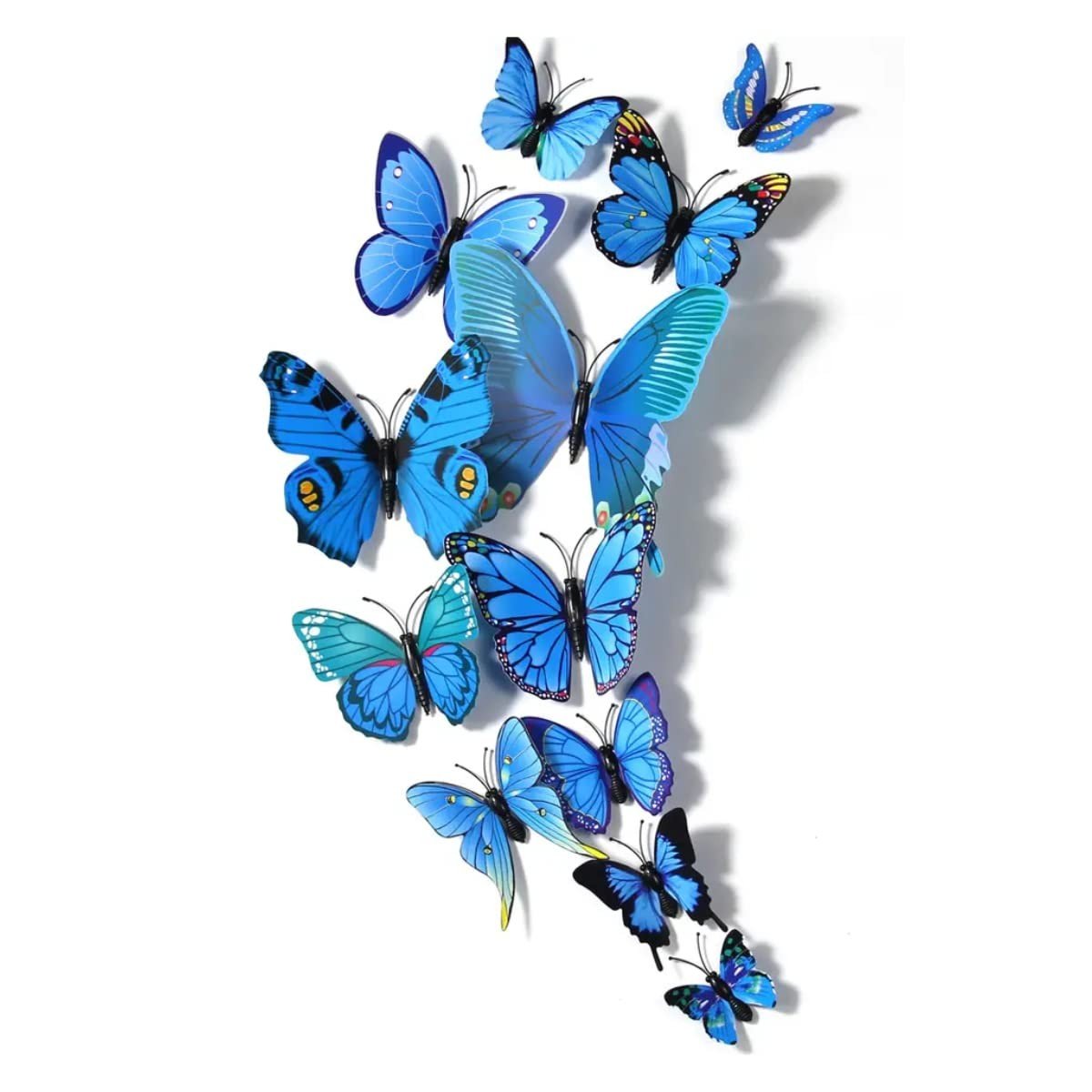 a-unidades-com-decoracao-adesivas-parede-borboletas-azul-3d-para-12-ima-geladeira-moveis-de-e-a