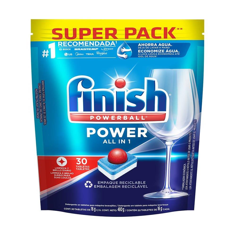 a-unidades-detergente-30-lava-powerball-com-para-finish-loucas-tabletes-secante-a