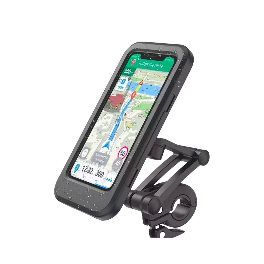 a-universal-dagua-celular-guidao-impermeavel-antiqueda-moto-bike-suporte-prova-a