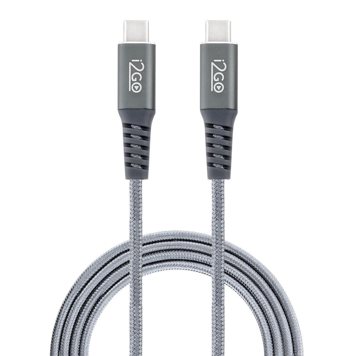 a-usb-2m-pro-e-rapido-c-cabo-usb-premium-c-durabilidade-i2go-carregamento-para-a