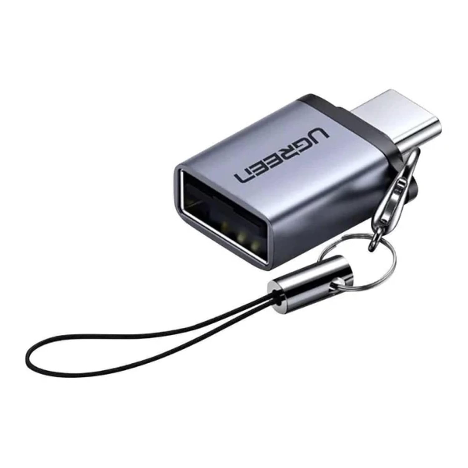 a-usb-ao-e-conecte-celular-30-para-usb-notebook-a-c-adaptador-seu-ugreen-tudo-a