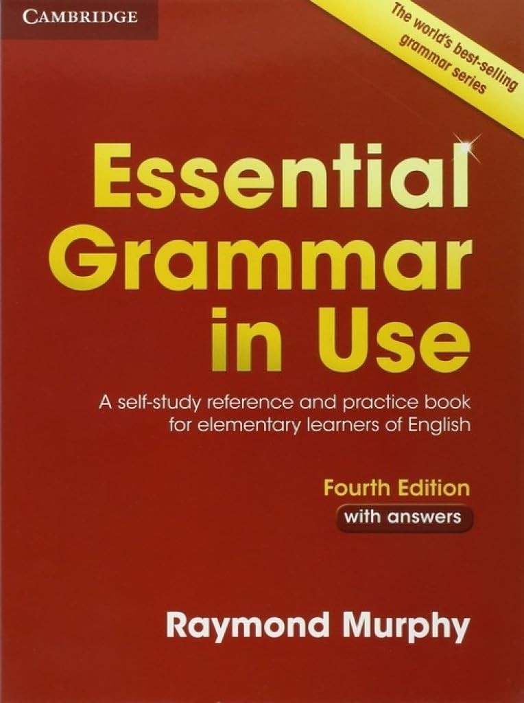 a-use-ingles-o-in-essential-essencial-domine-com-definitivo-o-guia-grammar-a