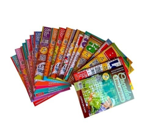 a-variedade-jogos-garantida-divertidos-cruzadas-kit-30-caca-palavras-a