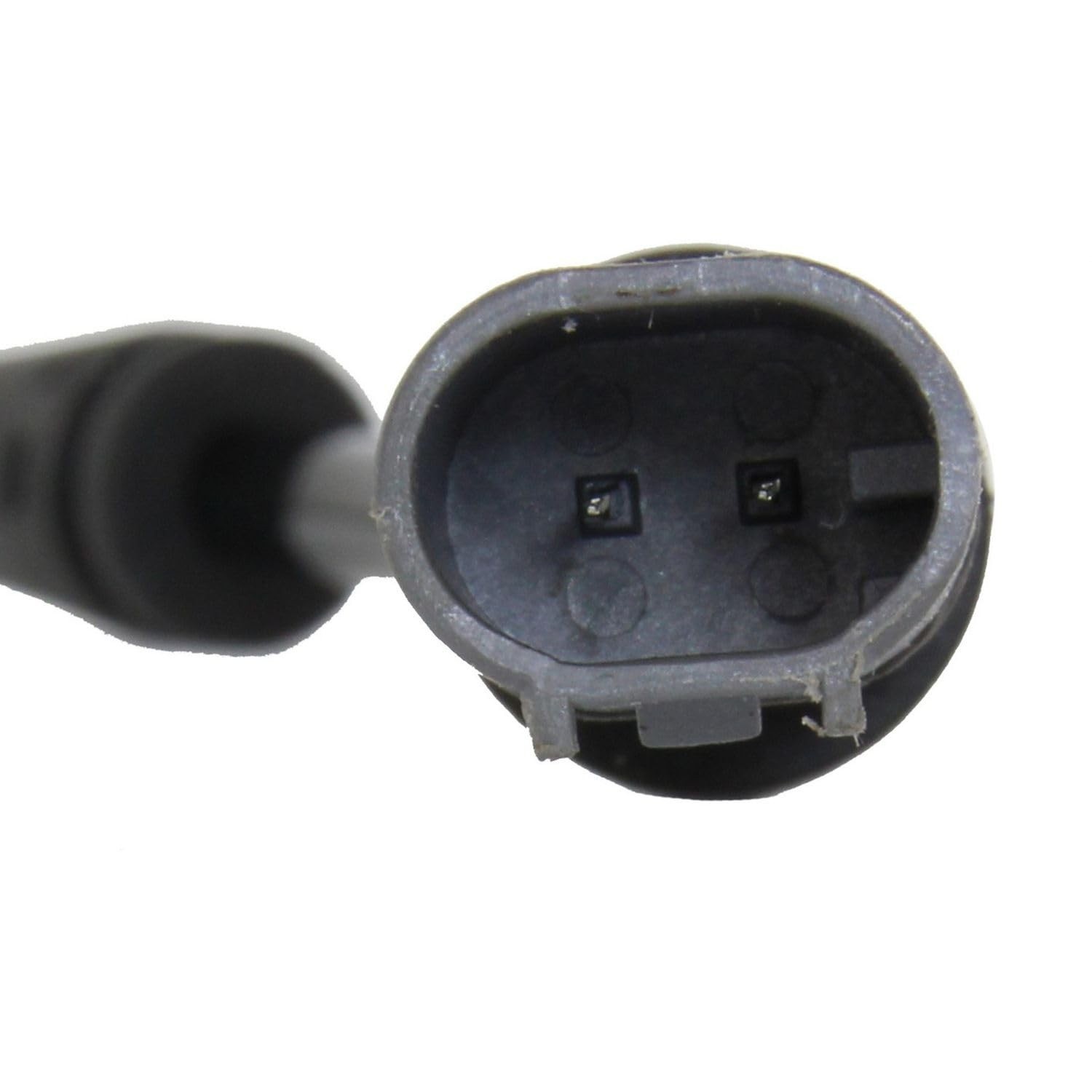 Sensor de Pastilha de Freio Centric: Segurança e Durabilidade para Seu Veículo