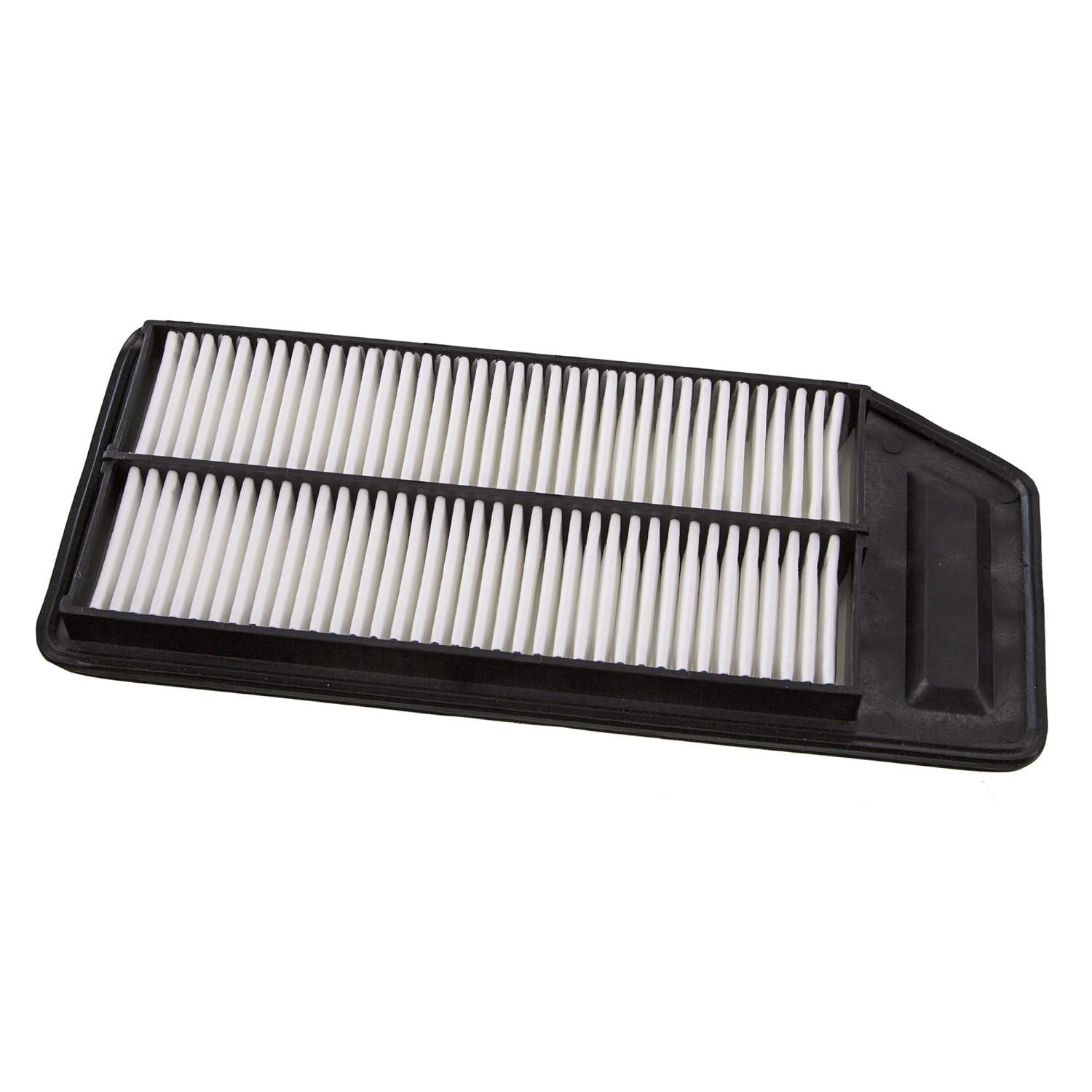 Filtro de Ar Champion CAP9564: Proteção Superior para o Motor do Seu Veículo