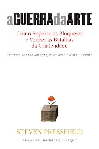 a-venca-resistencia-arte-criativo-desbloqueie-guerra-a-e-seu-a-potencial-da-a