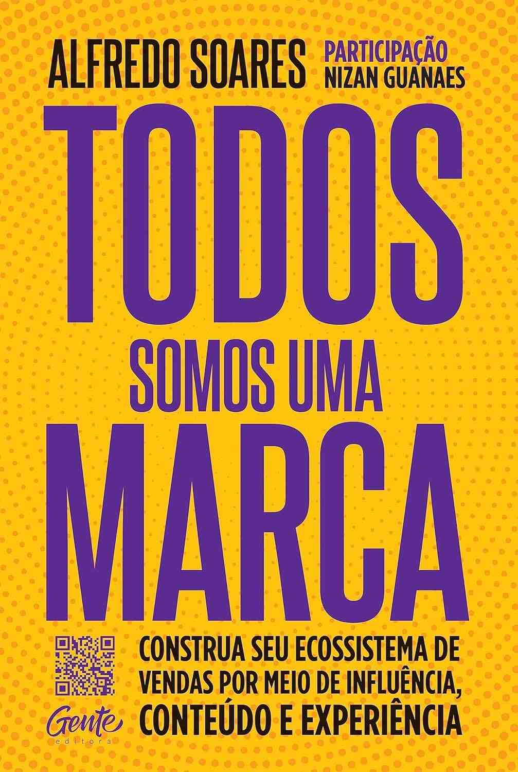 a-vendas-todos-seu-conteudo-somos-construa-marca-com-ecossistema-e-uma-de-influencia-a