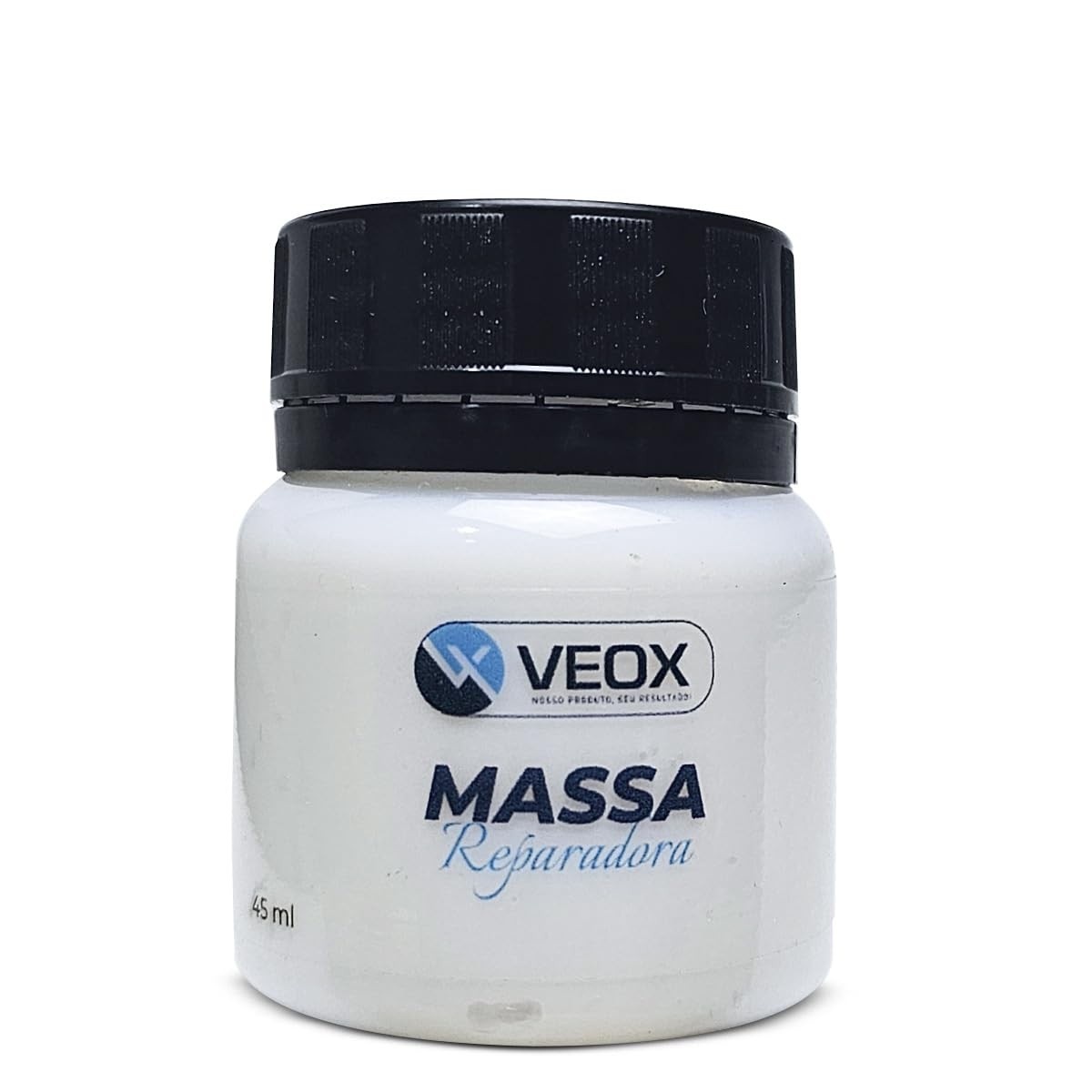 a-veox-reparador-massa-de-45ml-trincas-couro-de-reparadora-a