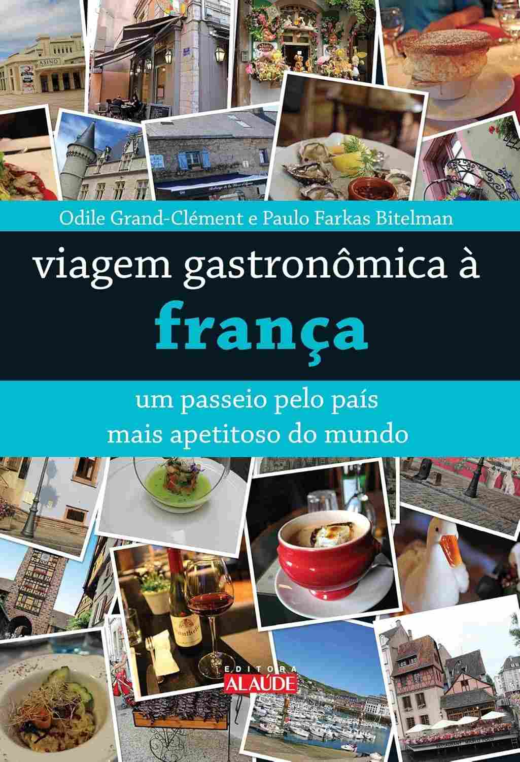 a-viagem-do-do-a-mundo-franca-sabores-descubra-apetitoso-pais-gastronomica-mais-os-a