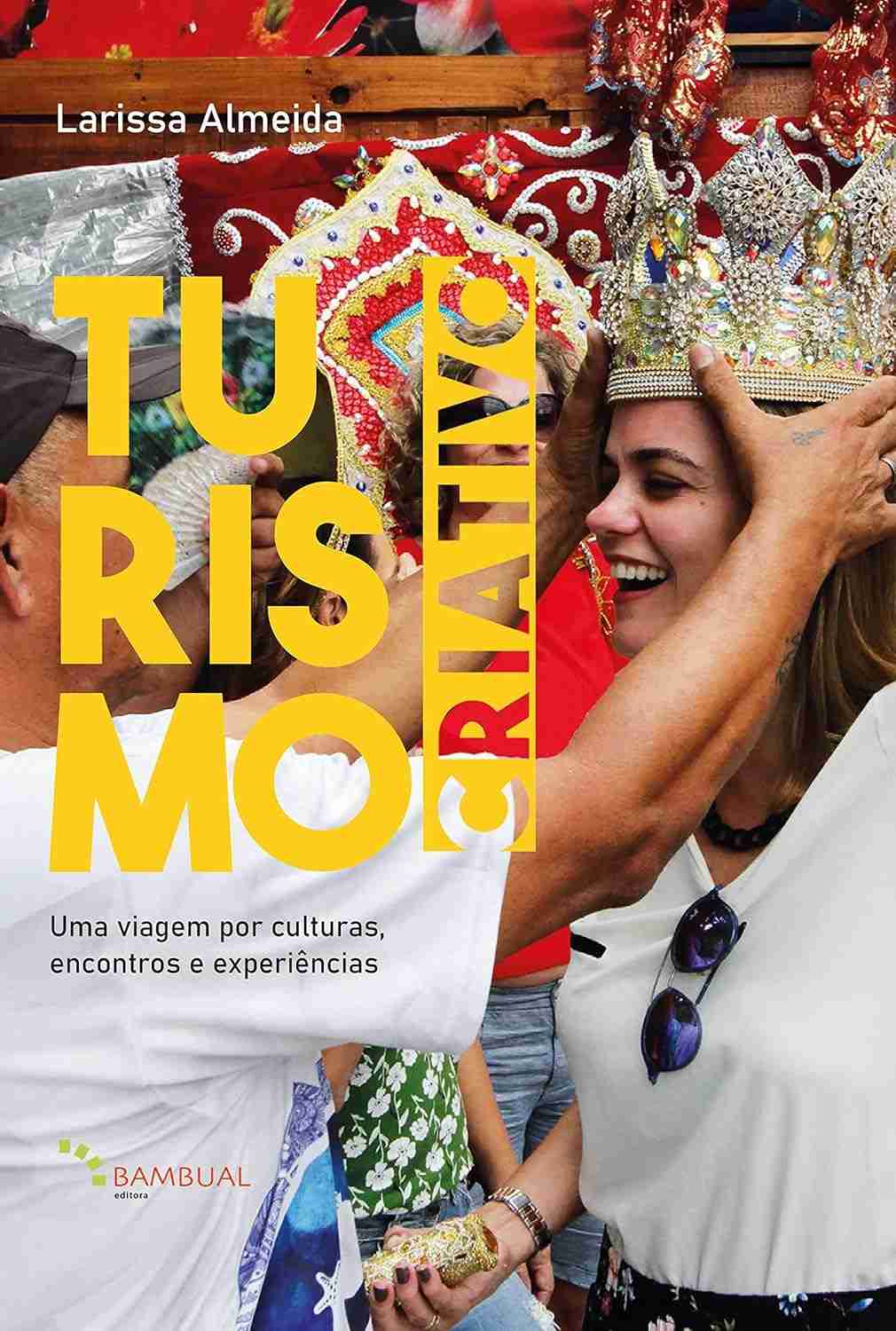 a-viagem-plena-da-interior-criativo-descubra-uma-vida-turismo-poder-mais-para-o-a