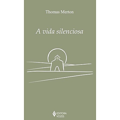 A Vida Silenciosa: Descubra a Paz Interior