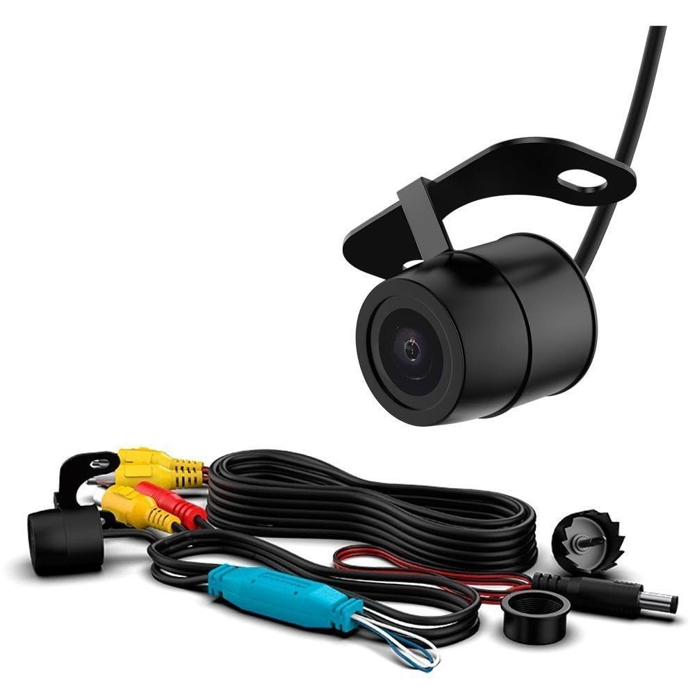 a-vidro-faaftech-lente-1280x720px-hd-refrontal-bt-cam-borboleta-camera-de-guia-180-linhas-ft-a